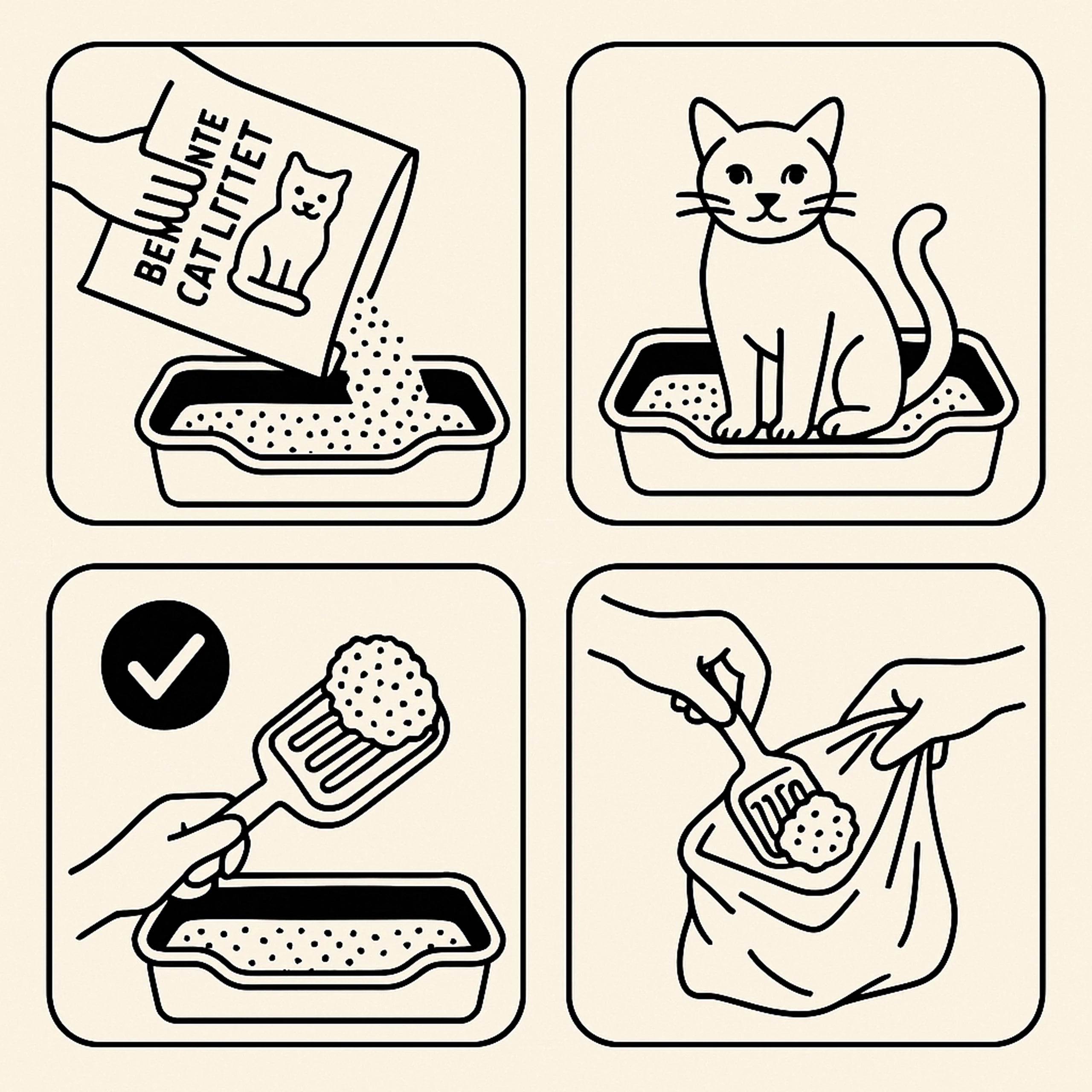 5b1033ae21cdd0032a3ed82b97006726