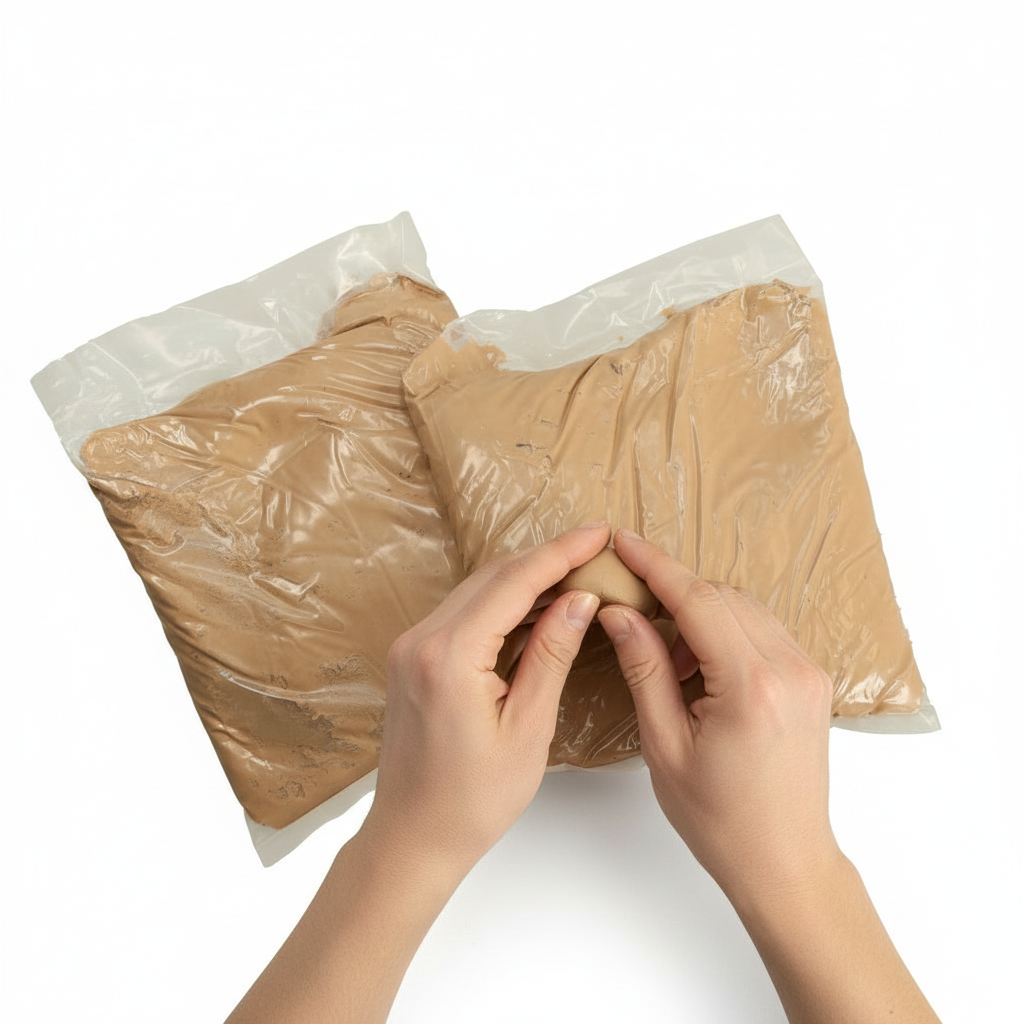 14206d6c818a10d2aa79718523d5f3d9