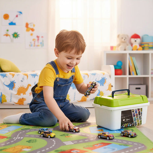 f8c5e491ee39058fde57e12ab66779c9