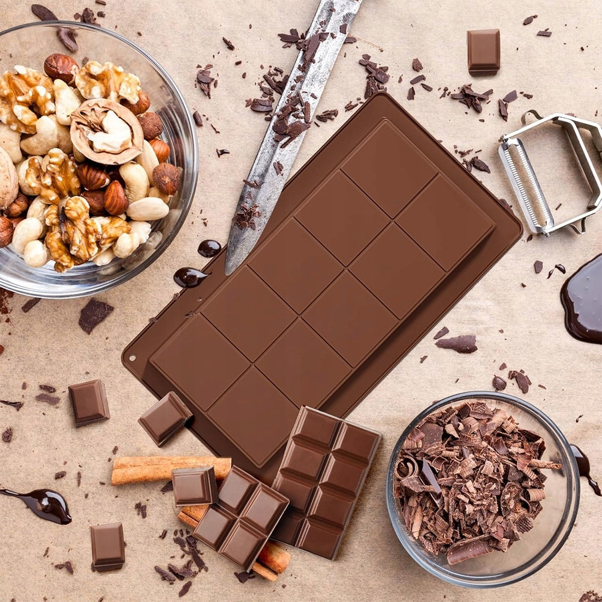 bb23b8a877d6a90e6305fa9fd766493b