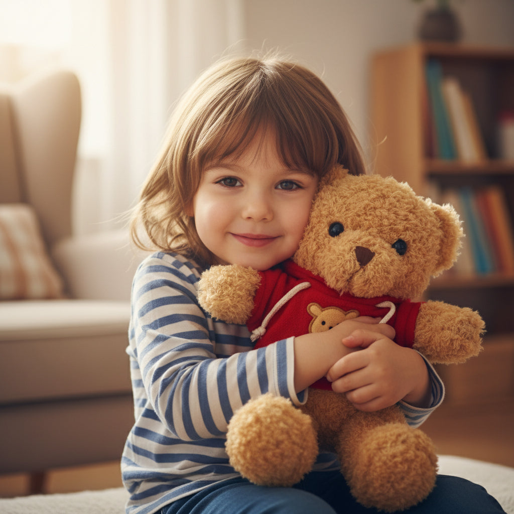 ad49a653df6a0539d11831d9ef85738d