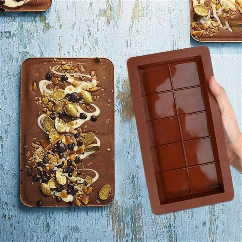 d5b8350dde8986b333af293938720258