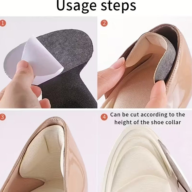 4063ebfe10f4458b39c7804fb6a96e6b