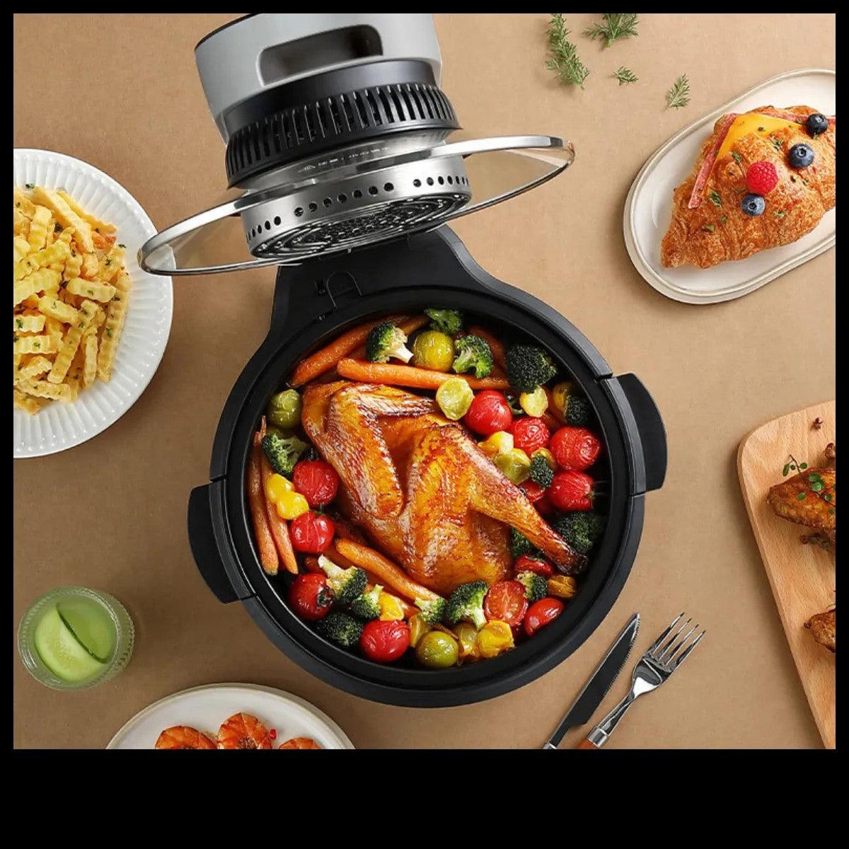 8201283ee31d65fe6c84da3d4f898865