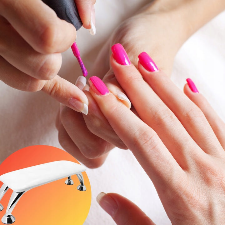 1c4cc0ea0d1b353c6bfd21e2c16bcbdf