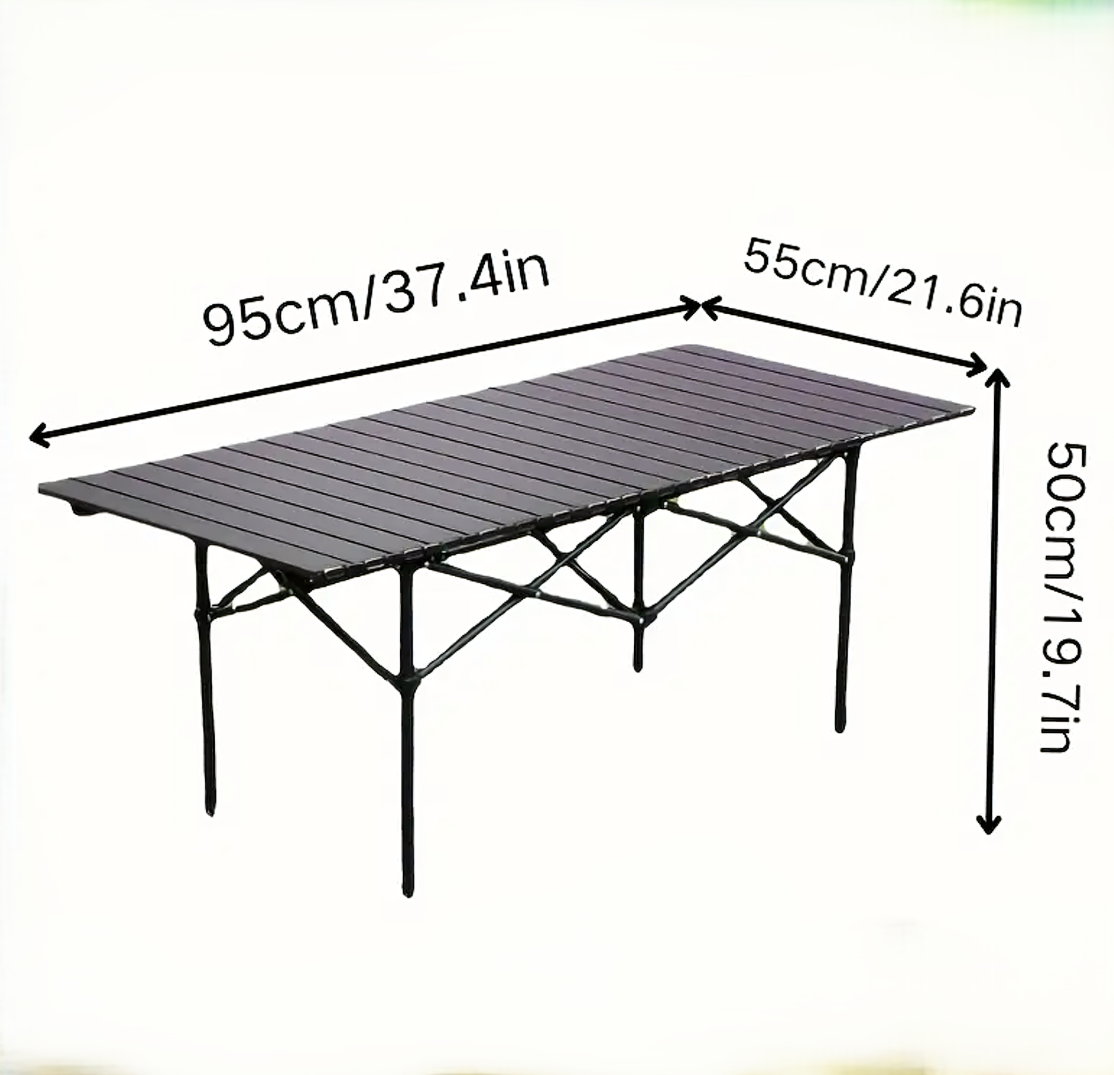 fd9595e8917c02649725a158b9bb1830
