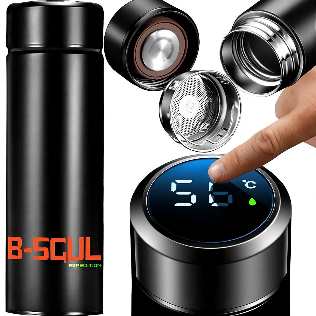 0735b3bd6b6c829d7a2d7311eda9c948