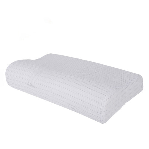 678040500b52b920ec444fd1487d048c