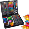 168 pcs
