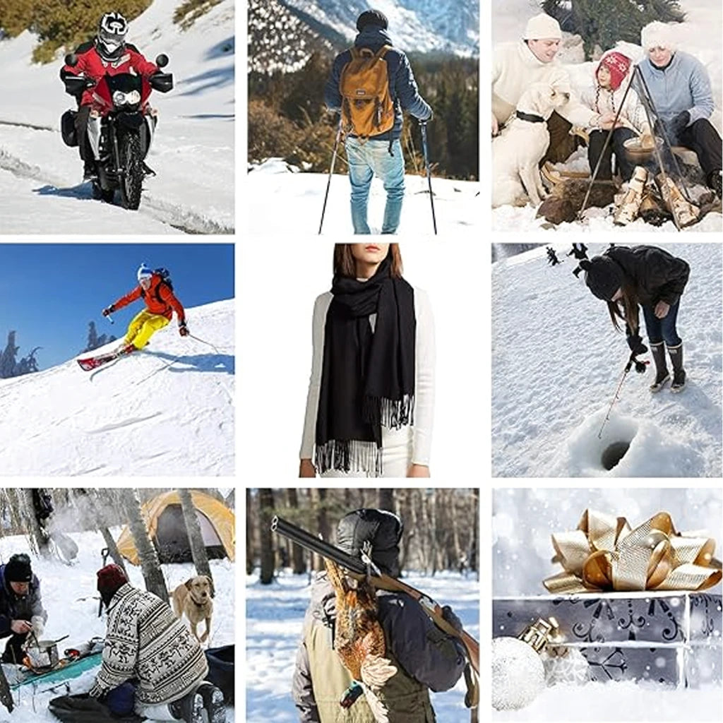 256678d285cb651d2a82b3c0d7205c89