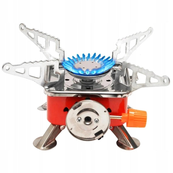 b7309084fde1ec3b4ef5867cd38f92e4