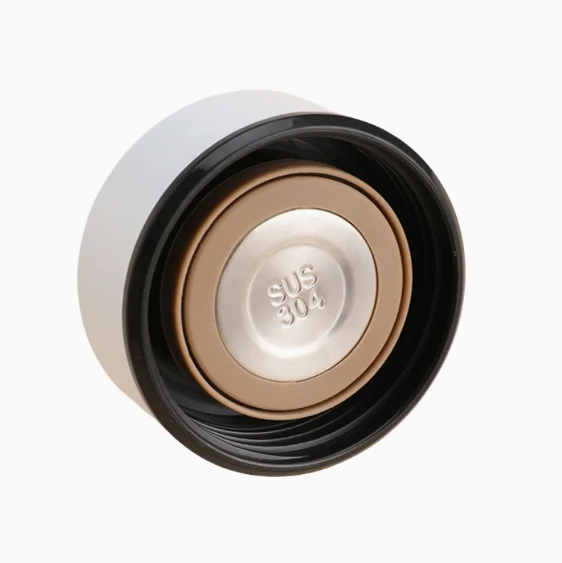 3ce4b91ea4b335d3f7a997c48f075dad