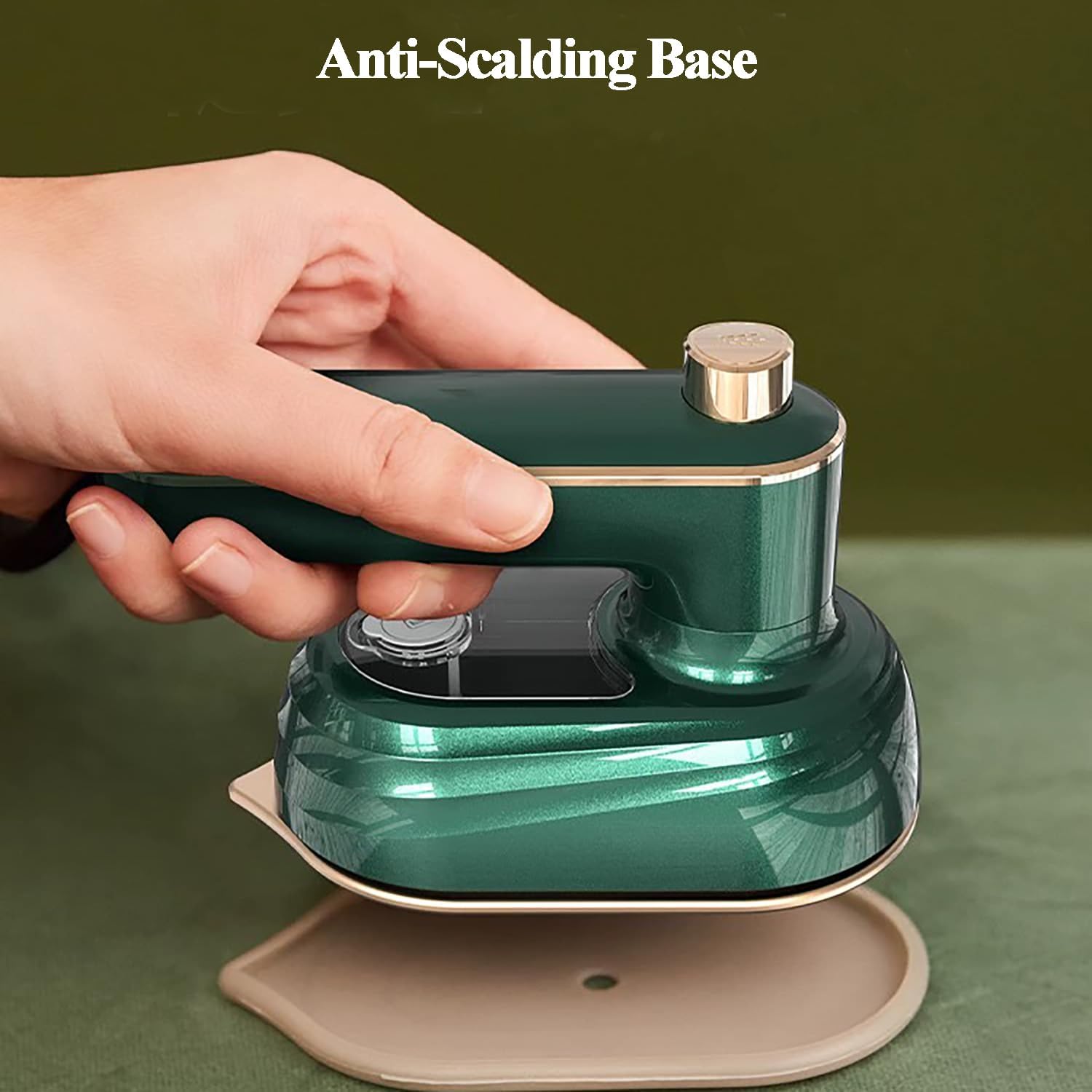 750603631395e65704900cbf0220d20d