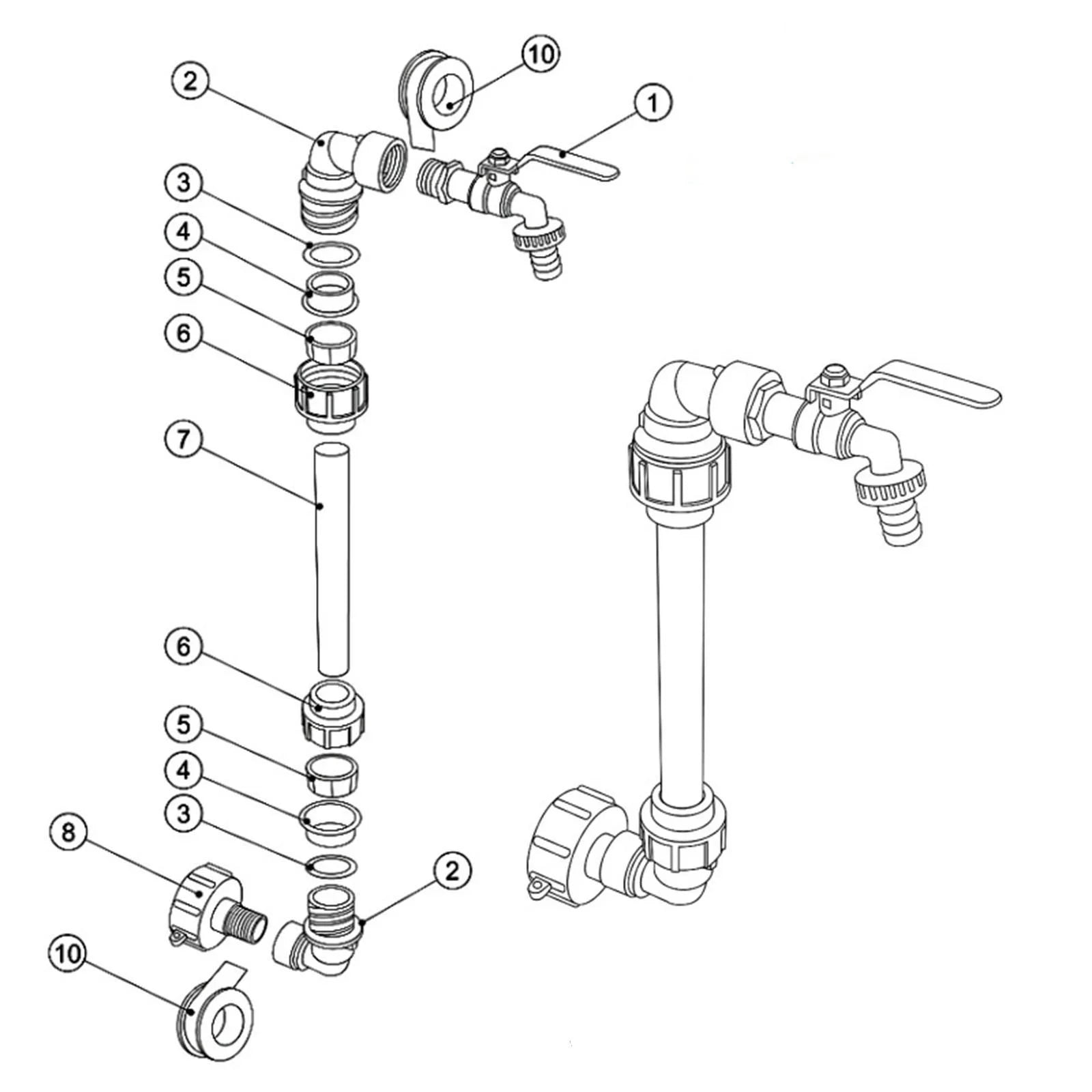 6c93c85022e305831fded9b4077352ac