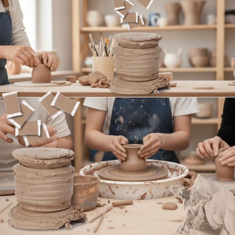 22f6cd5d12e68dac1259039f70117570