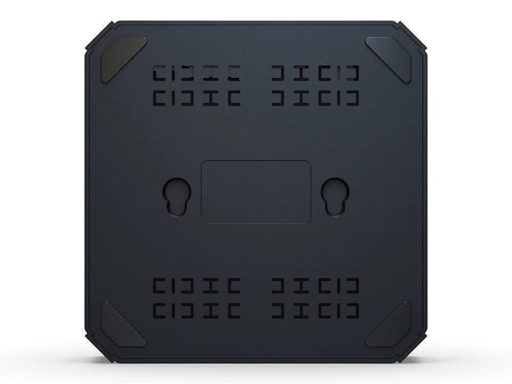 d1996c5ece83dfb00d7809596ca31770