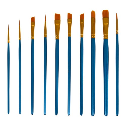 933fbab011141879aaa205e988d73163