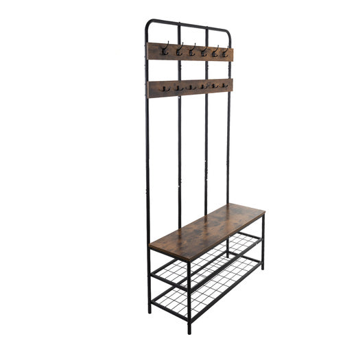 39c045a5e7bff766ff0906617f485799