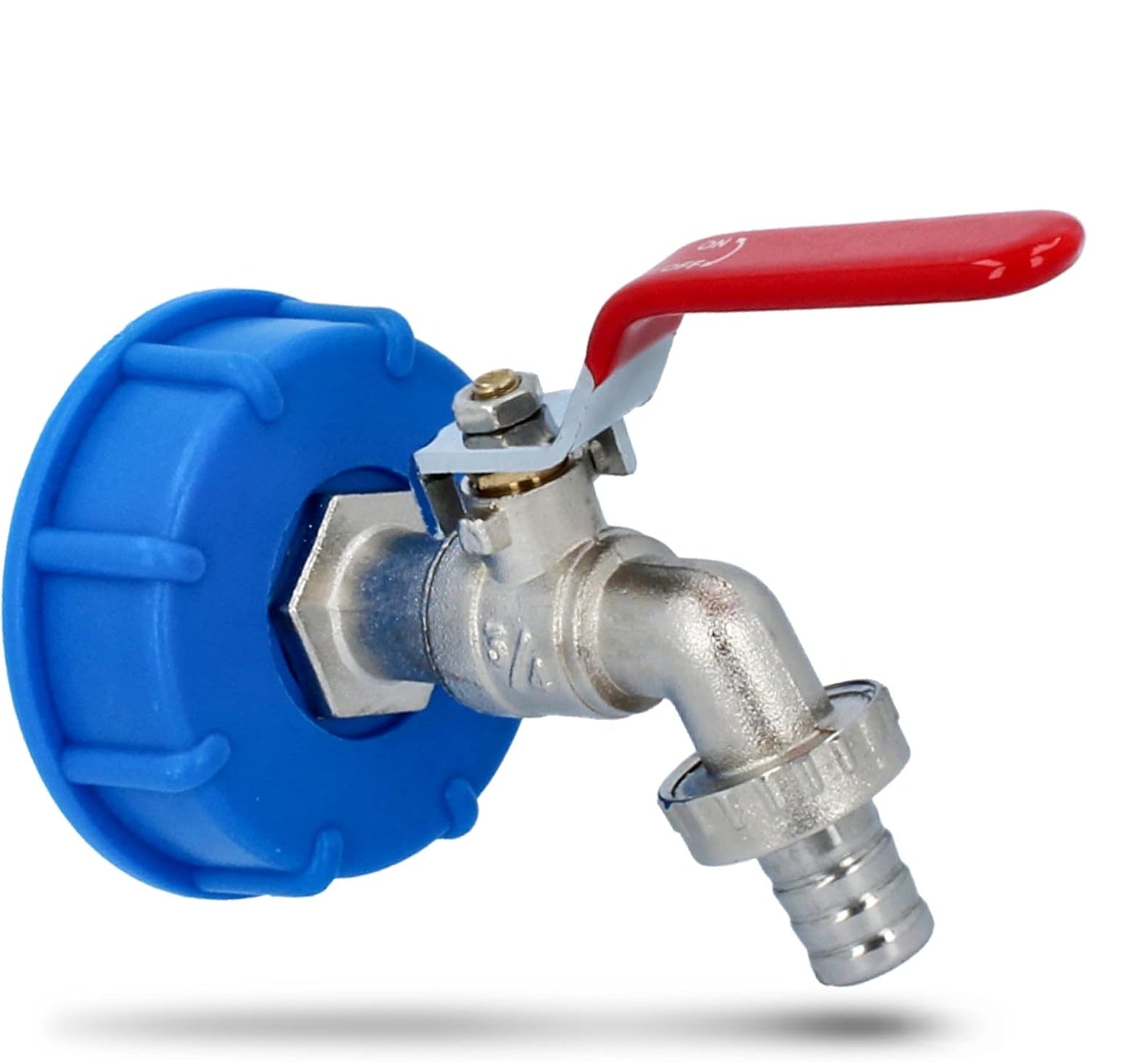 bff848512081dfbaea5cf744f4927bef