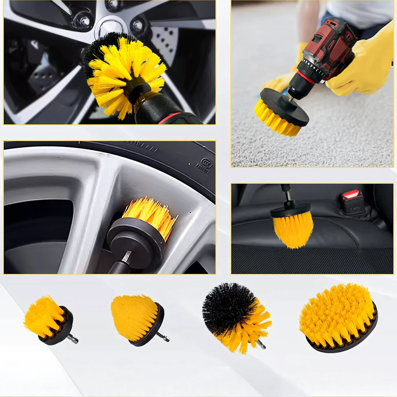 f2f4d288dfc1eeaa2f0ced97f5823567