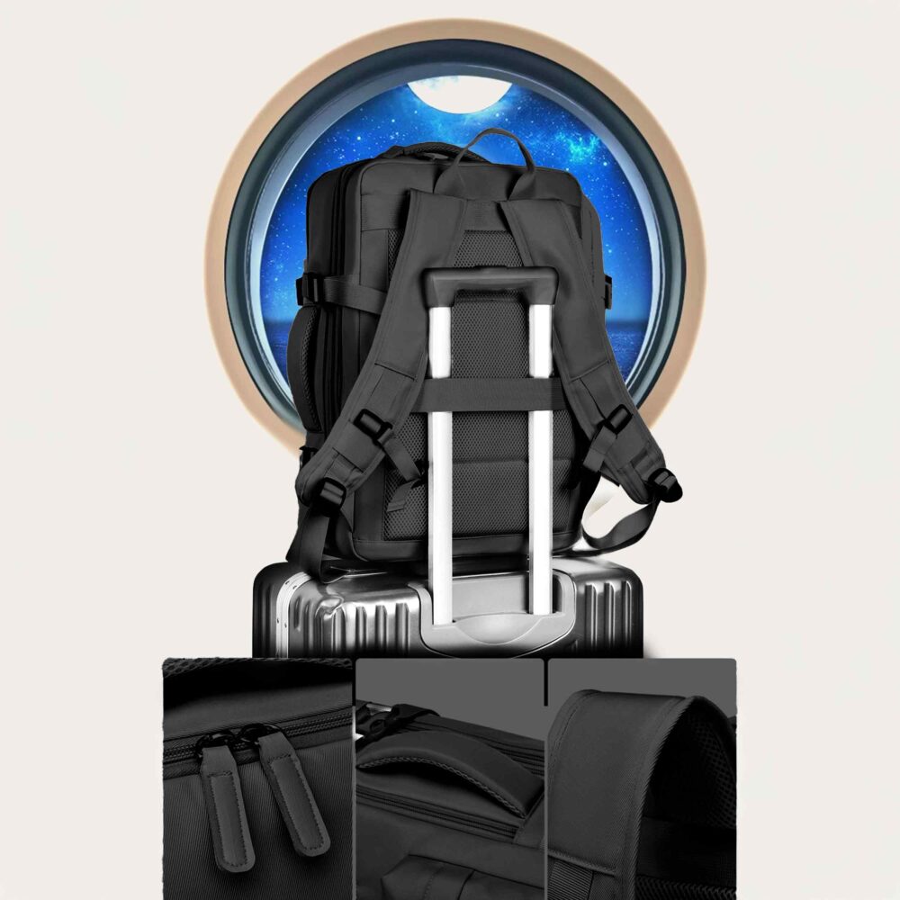 731d24493d0cbfe5f33612bf258065b9