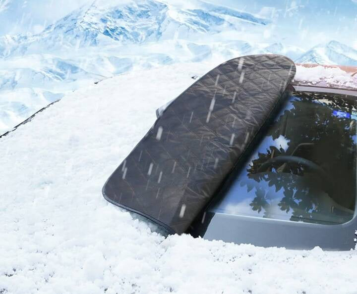 02528ef64cee07a3e86f002499512130