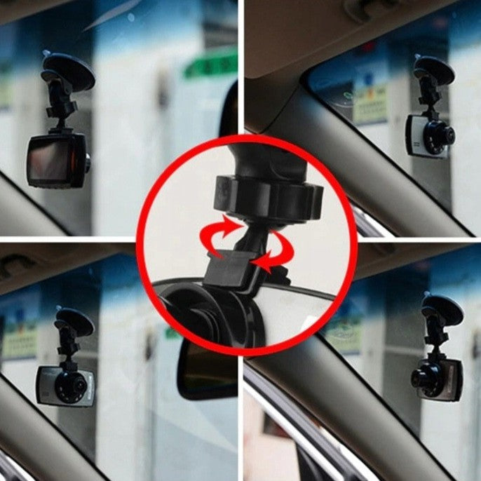 0afac45737e815e608d3770587dd11df
