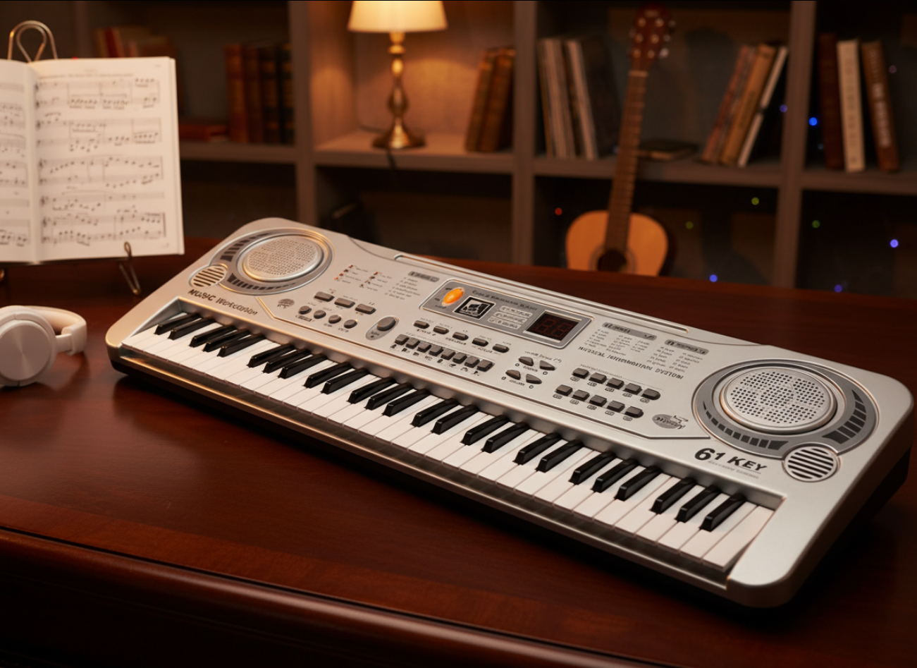 14109aa09a689d4cb8deb921a180f2b8