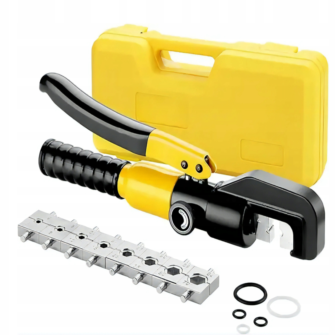 c0068913d61cc24f4e03a6ae200ba571