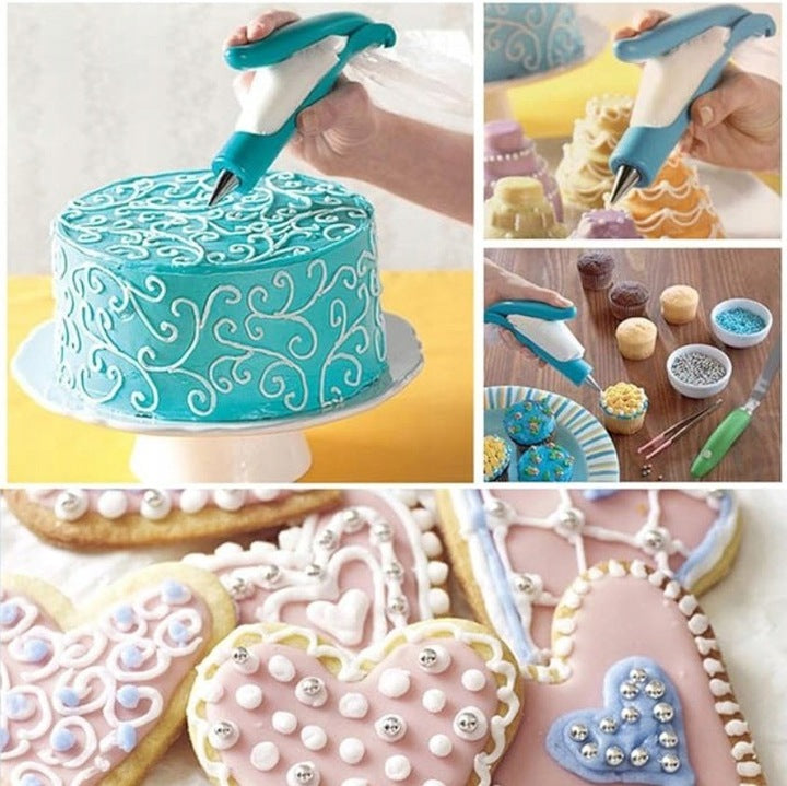 196a4a5f2cac16a59103f23faf2b4b47