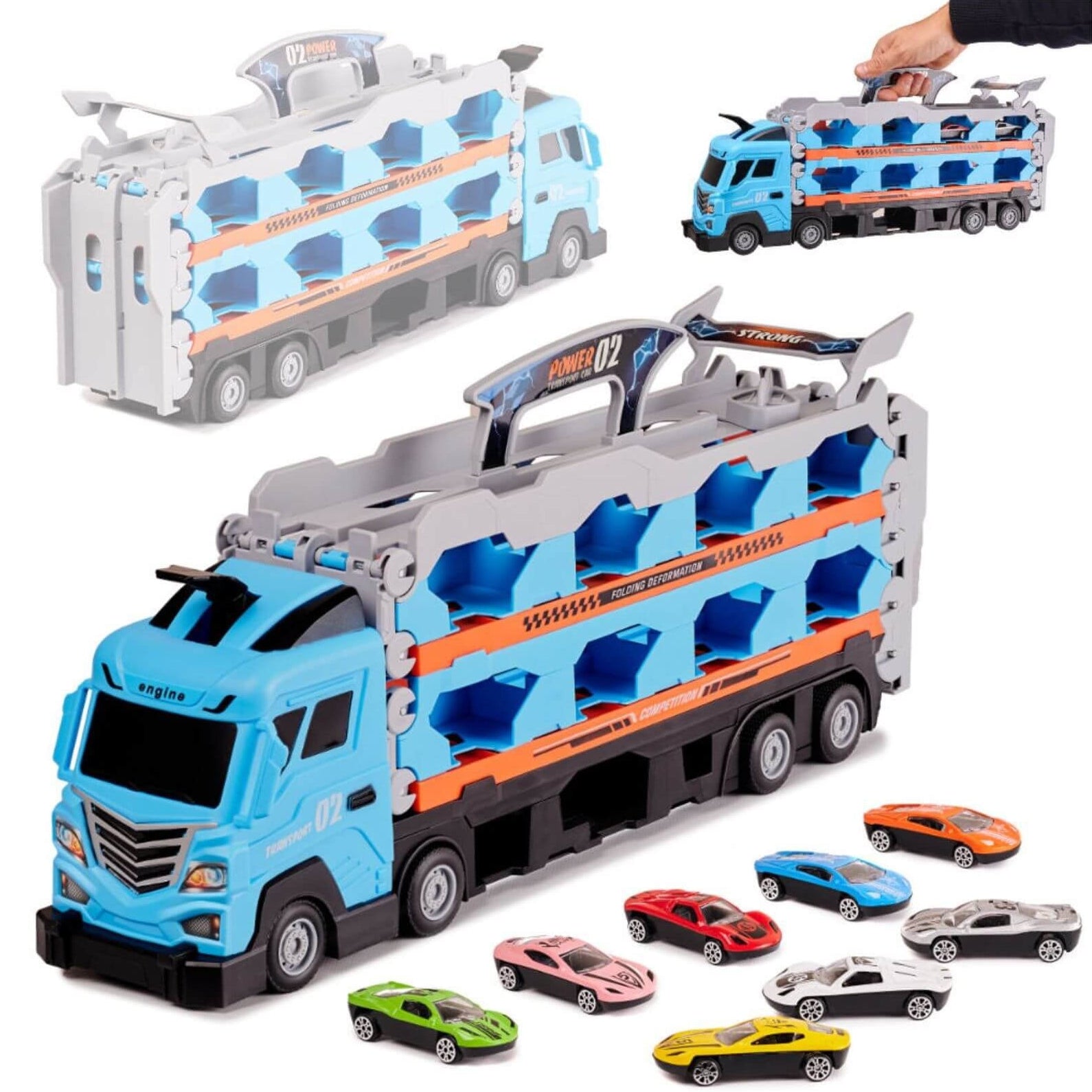 e6fd4889424419f842fa926aff371cd0