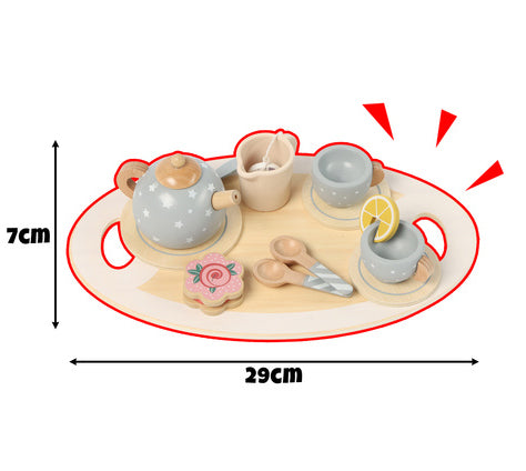 86e56b9b91ec3d70085dc5e6b8f33997