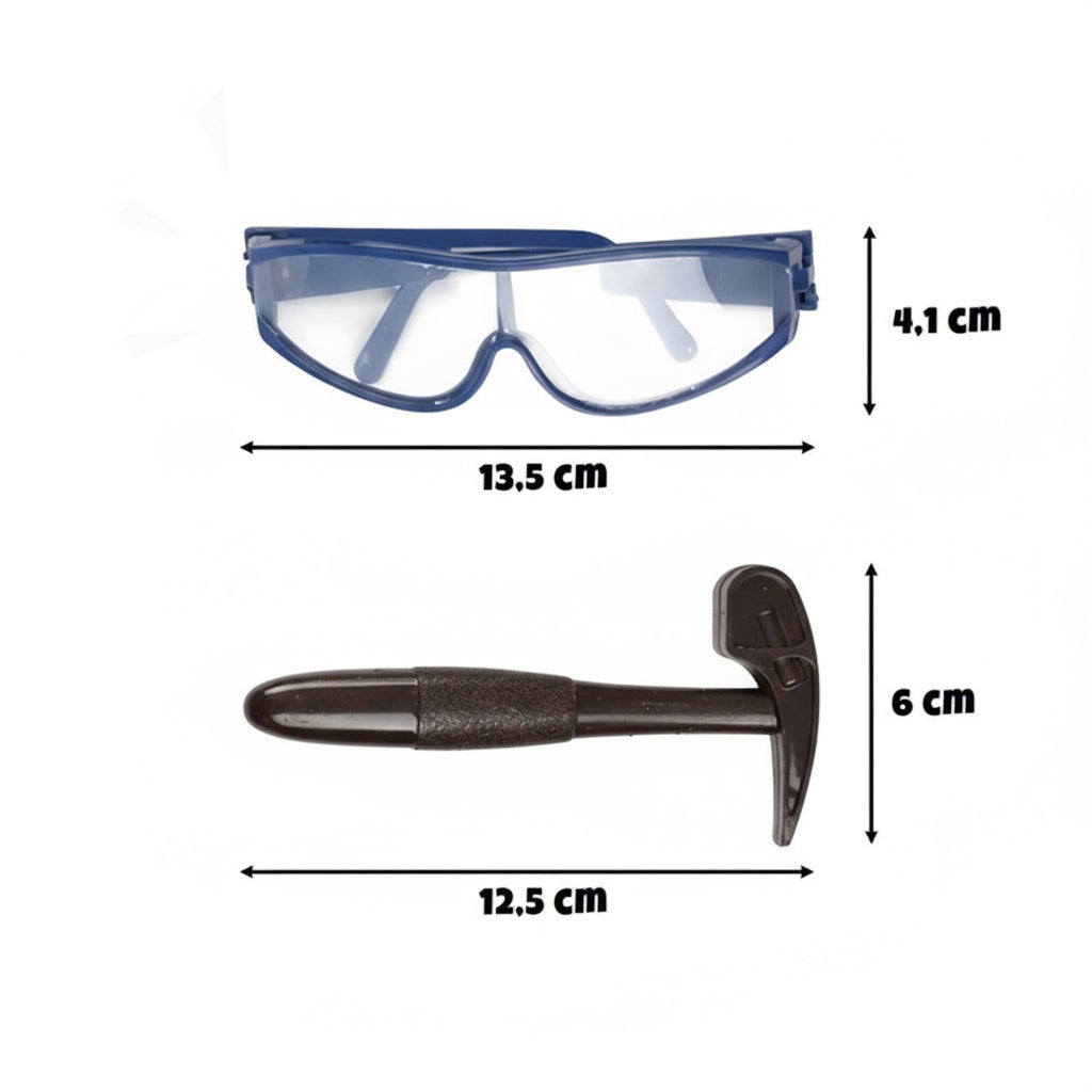 7c3f665913984672f83a39eacb83f94c