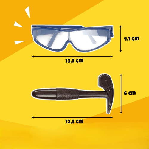 7c3f665913984672f83a39eacb83f94c