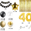 40 Ani