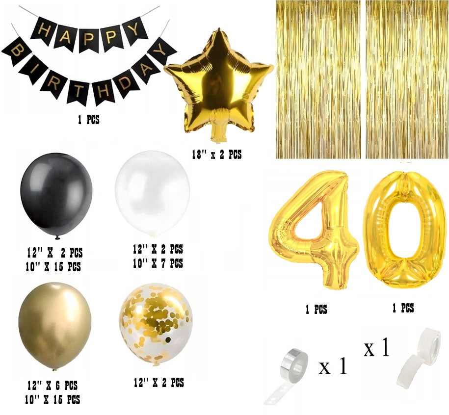 50fadc4aded8b9f6f571d2b65d4d9e5e