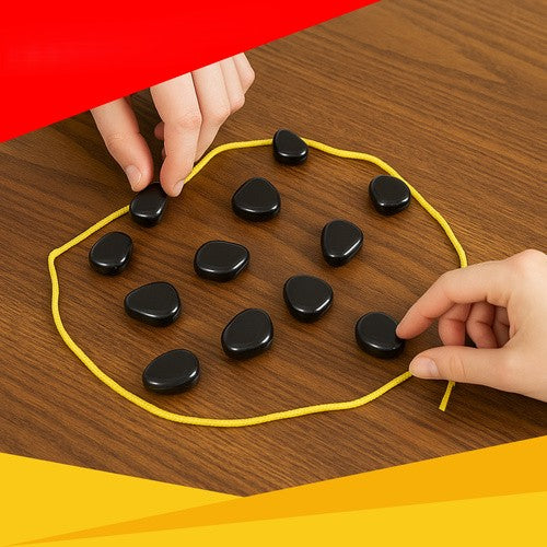 81c35824036ca650b7d0673015fcb0ce