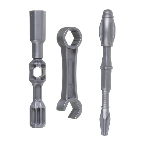 44d0dd604fbb466f640caff0db132371