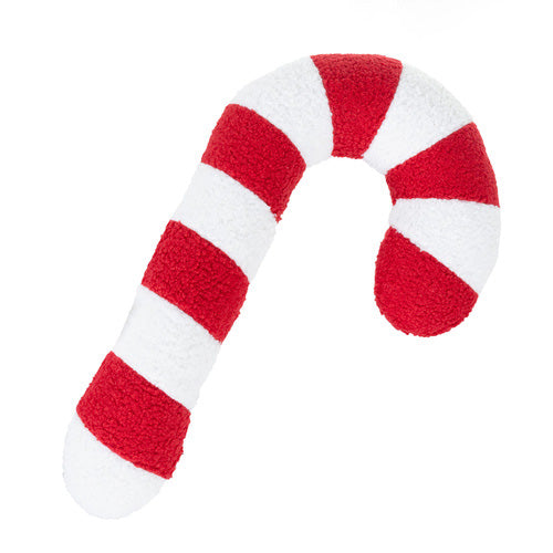 300d27e88f9559691f0f700d6f53adcc