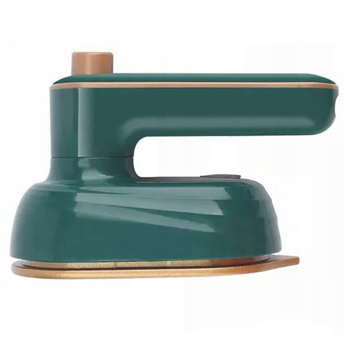 fbf61c8c775d448cad4f427050b276d8