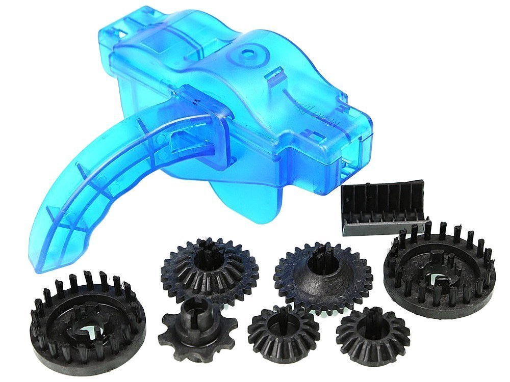 152cdd848422e1464ed5523fbb053505