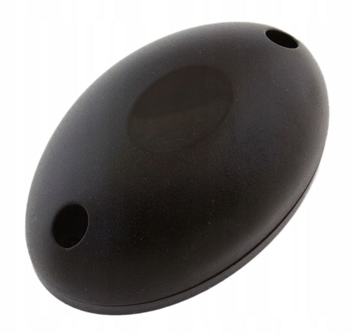 3d4ccdd80ead601479aa90e279ae4ff0