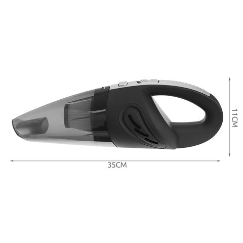 f60535f996ea580412ab5a7d62923b3e
