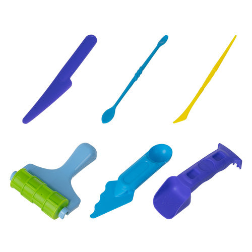 e007cb0c54fd76f28d2f4325e9d27a43