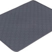 Gri 45x60 cm