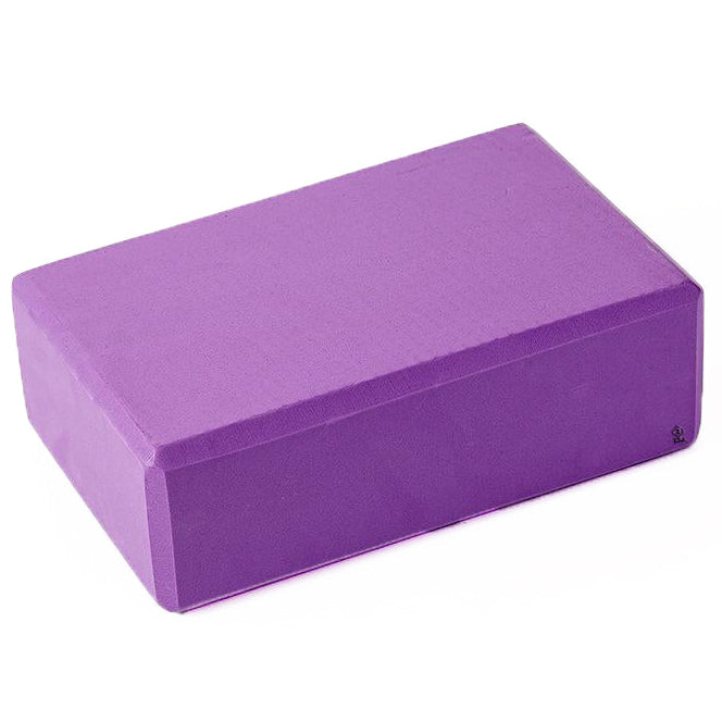 5b52080a0112db6e1a1d1b9dcd31f8cd