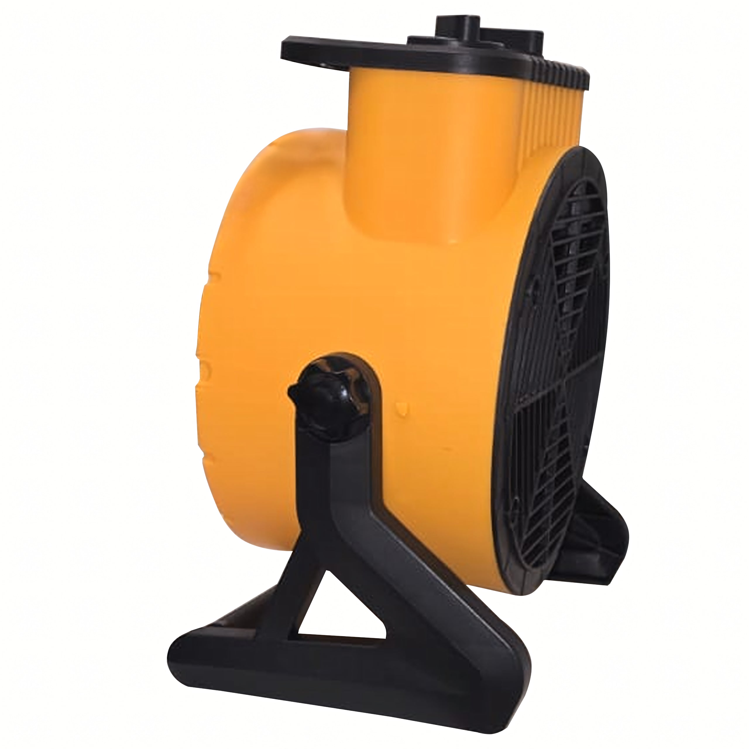 c22080b3adf779baf66ed3165f009a40