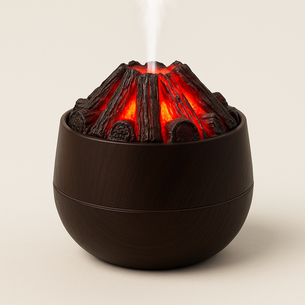 22341ff84906b1c41c74438f397b9114