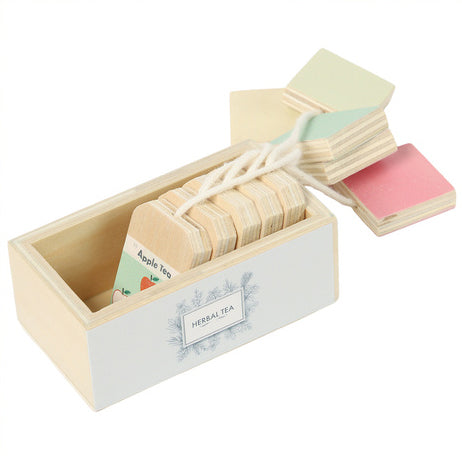 56956526b545bd392b06dd953b145037