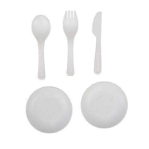 f95de5d48b58f719e5ec2b9edb21c118